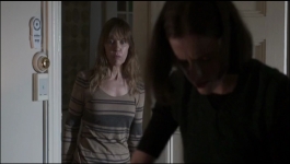 The Secrets She Keeps - Season 02 Episode 04